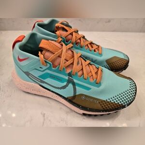 Nike Pegasus Trail 4 GORE-TEX